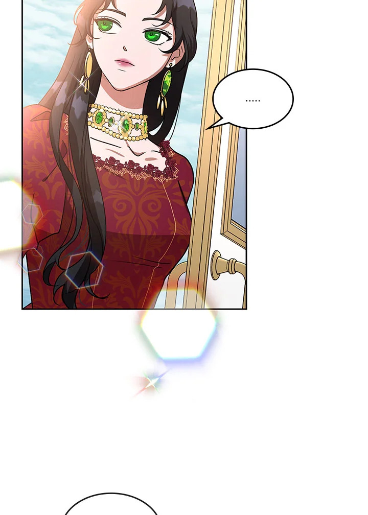 Kill the villainess 2 23